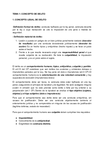 TEMA-1-CONCEPTO-DE-DELITO.pdf