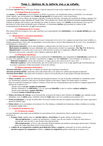 Tema-1.pdf