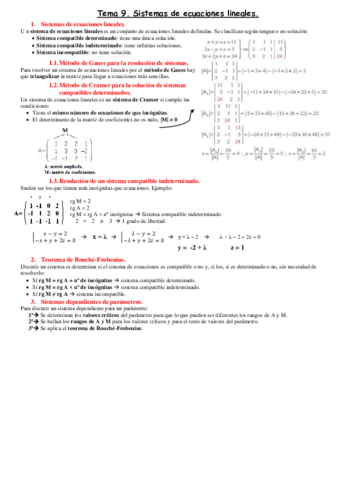 Tema-9.pdf