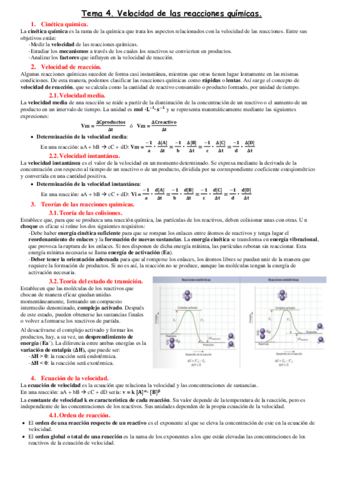 Tema-4.pdf