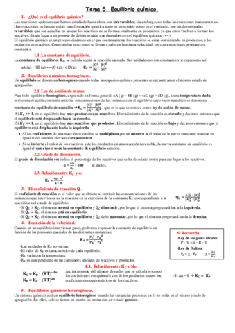 Tema-5.pdf