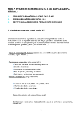 TEMA 7.pdf