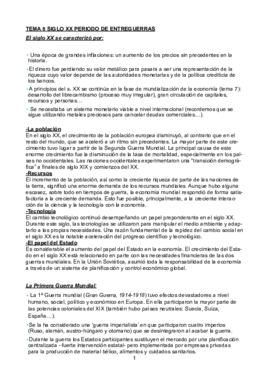 TEMA 8.pdf