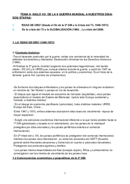 TEMA 9.pdf