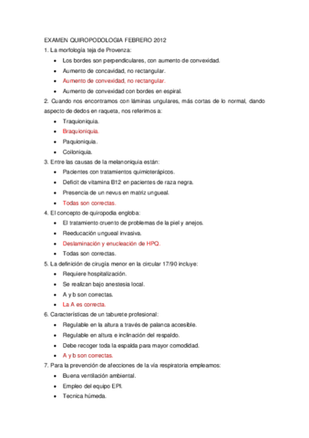 examen quiro 2013 solucion.pdf