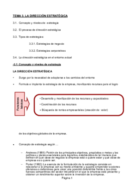TEMA 3 EMPRESA.pdf