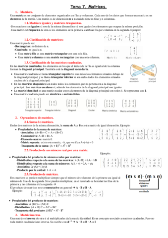 Tema-7.pdf