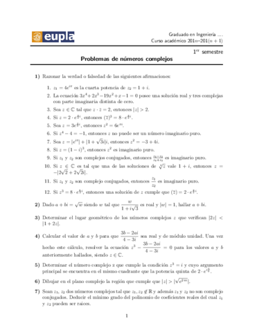 Problemas_Numeros.pdf