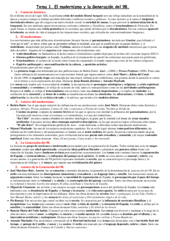Tema-1.pdf