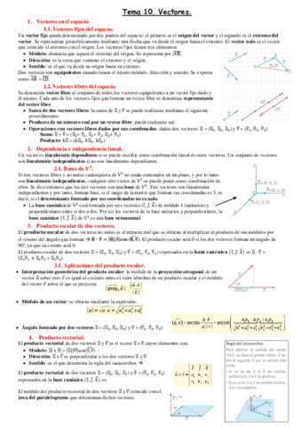 Tema-10.pdf