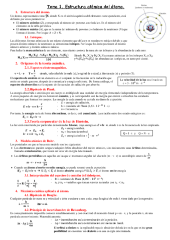 Tema-1.pdf