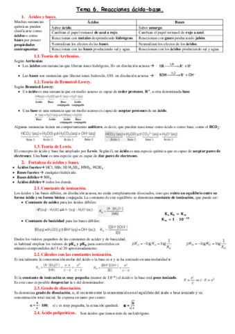 Tema-6.pdf