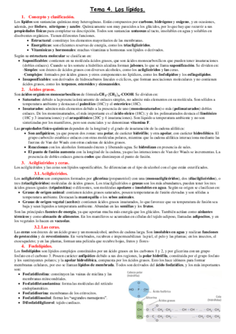 Tema-4.pdf