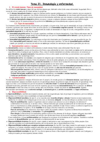 Tema-21.pdf