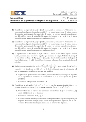 MasProb_Int_Sup_V_V.pdf