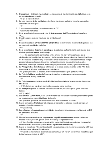 examen-2-psico.pdf