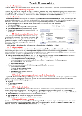 Tema-3.pdf