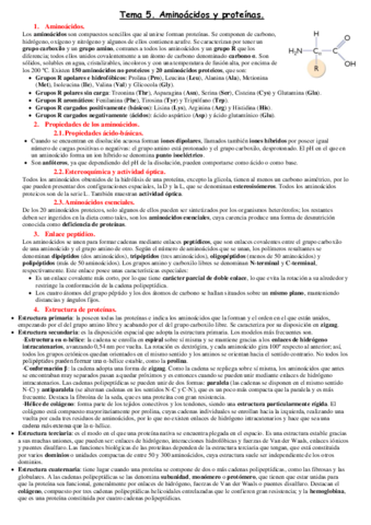 Tema-5.pdf