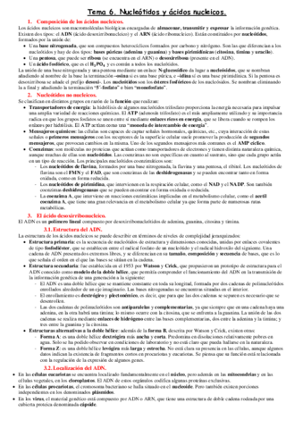 Tema-6.pdf