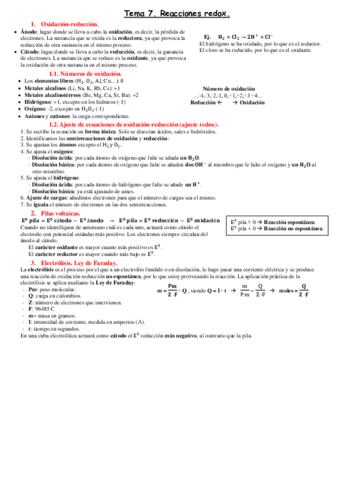 Tema-7.pdf