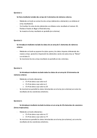 Trabajo Practico 3.pdf