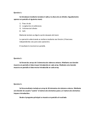 Trabajo Practico 4.pdf