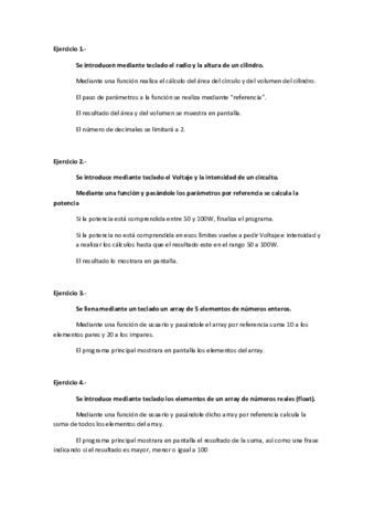 Trabajo Practico 5.pdf
