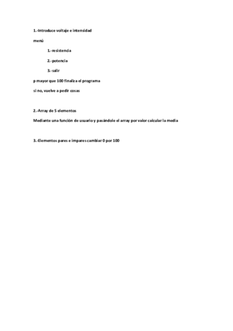 Examen 2 enunciados.pdf