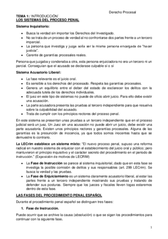 TEMA-1-DE-DERECHO.pdf