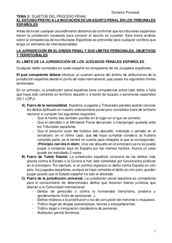 TEMA-2-DERECHO-PROCESAL.pdf