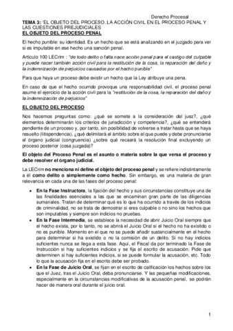 TEMA-3-DERECHO-PROCESAL.pdf