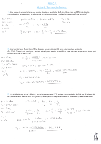 F-Ejercicios-Hoja-9-1-7.pdf
