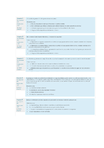 Modulo-6-Curso-Emprende-3a-edicion.pdf