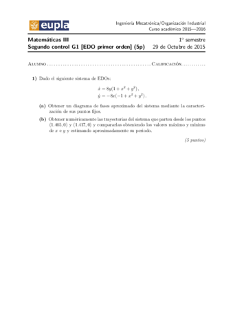 Examen 2 EDO 5 puntos.pdf