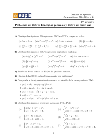 Problemas EDO 1.pdf