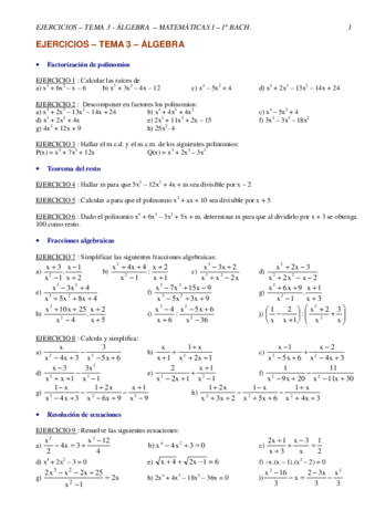 Ejerciciosvoluntariosalgebra.pdf