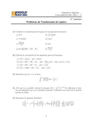 Problemas Laplace.pdf