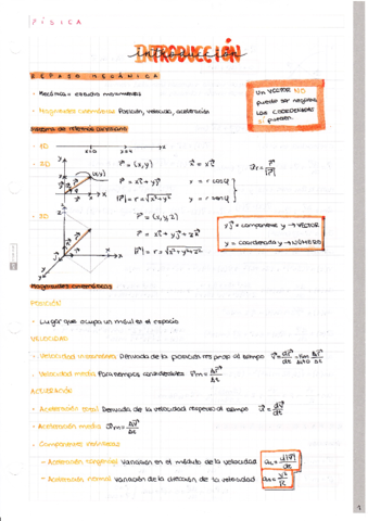 Apuntes-Fisica-2o-Bach.pdf