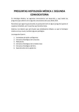 Preguntas-Histologia-Medica.pdf