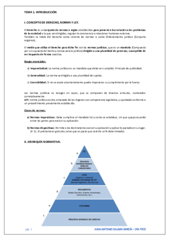 T1-Introduccion-al-derecho.pdf