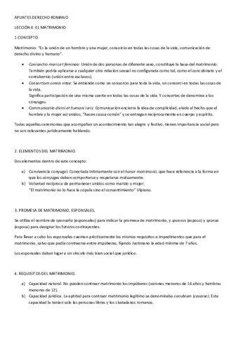 APUNTES DERECHO ROMANO (3).pdf
