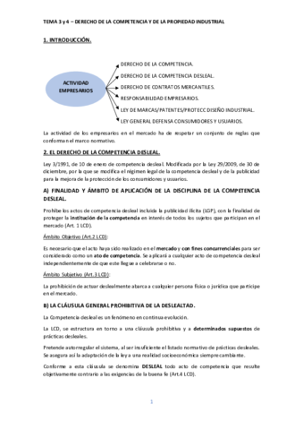 TEMA-3-y-4-DERECHO-DE-LA-COMPETENCIA-Y-DE-LA-PROPIEDAD-INDUSTRIAL.pdf