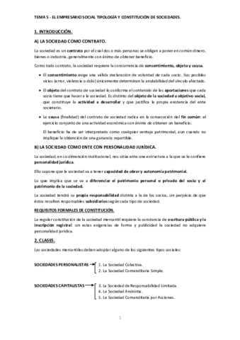 TEMA-5-EL-EMPRESARIO-SOCIAL-TIPOLOGIA-Y-CONSTITUCION-DE-SOCIEDADES.pdf