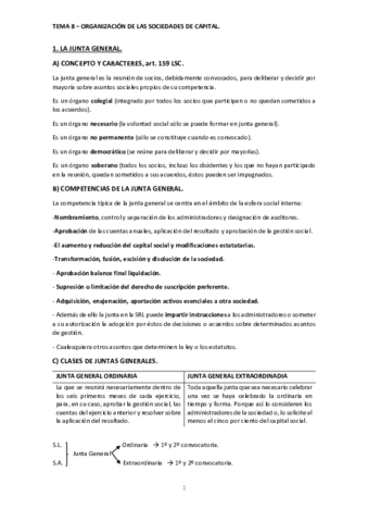 TEMA-8-ORGANIZACION-DE-LAS-SOCIEDADES-DE-CAPITAL-LA-JG-Y-LOS-ADMINISTRADORES.pdf