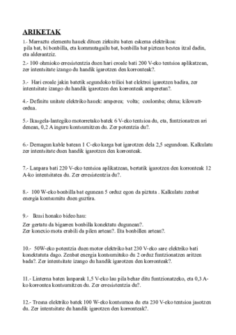 ELEKTRIZITATEKO-ARIKETAK.pdf