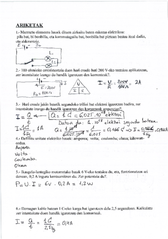 ELEKTRIZITATEKO-ARIKETAK-EGINAK.pdf