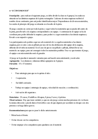 EJERCICIOS-CALENTAMIENTO.pdf