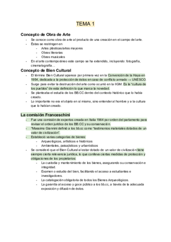 Criterios-de-Intervencion.pdf