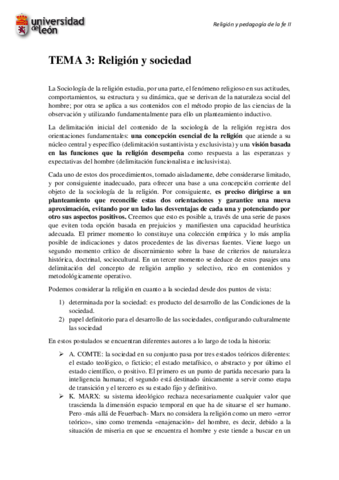 Temaa-3.pdf