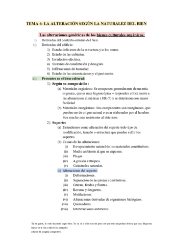 Factores-de-deterioro-6-9.pdf